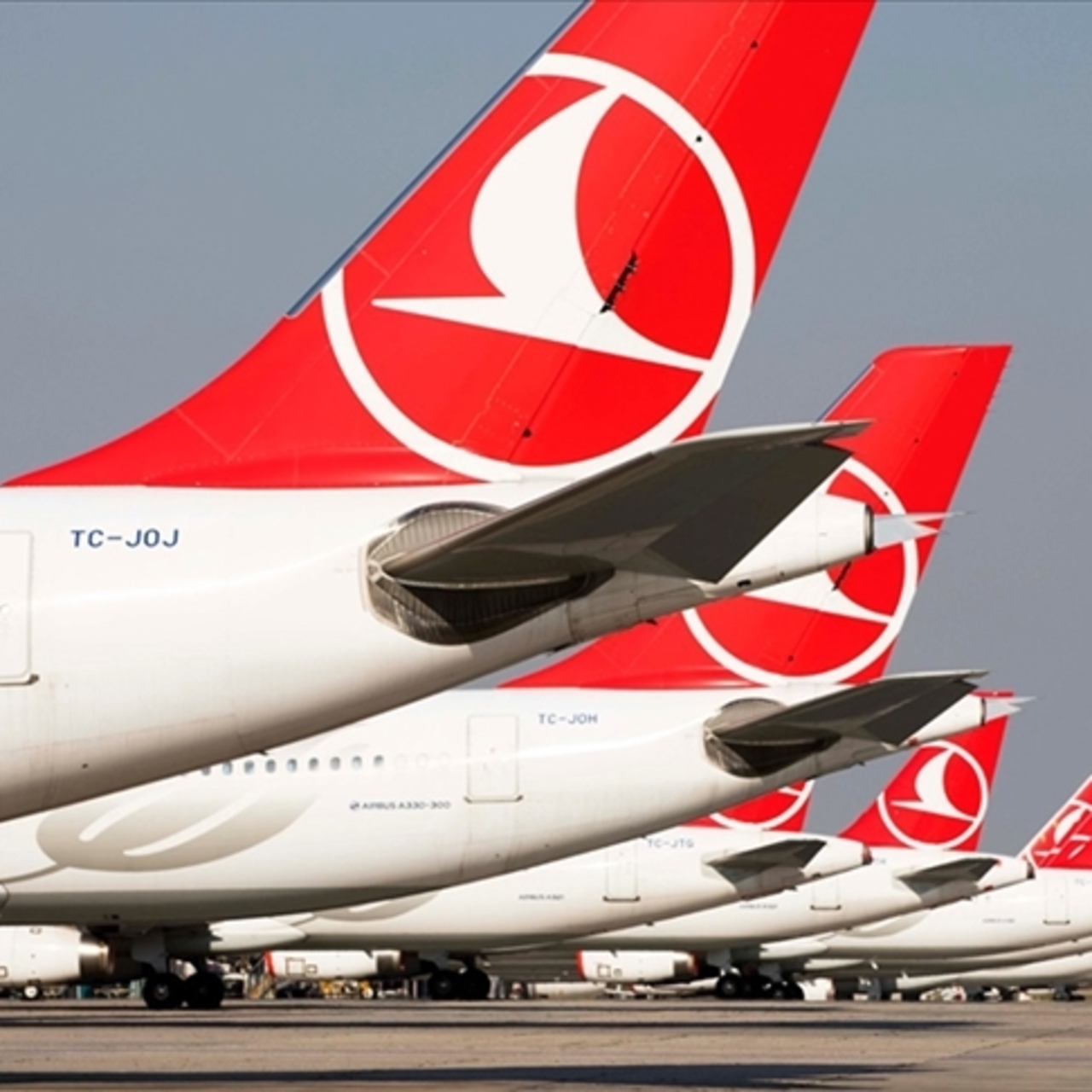 THY Yönetim Kurulu Başkanı ve Başkan Vekili Ataması: Şirket Yönetiminde Yeni Dönem Başlıyor!