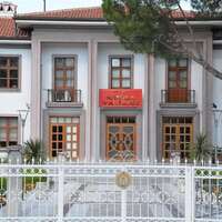 Çocuğun barda dans etmesine soruşturma | Son dakika haberleri