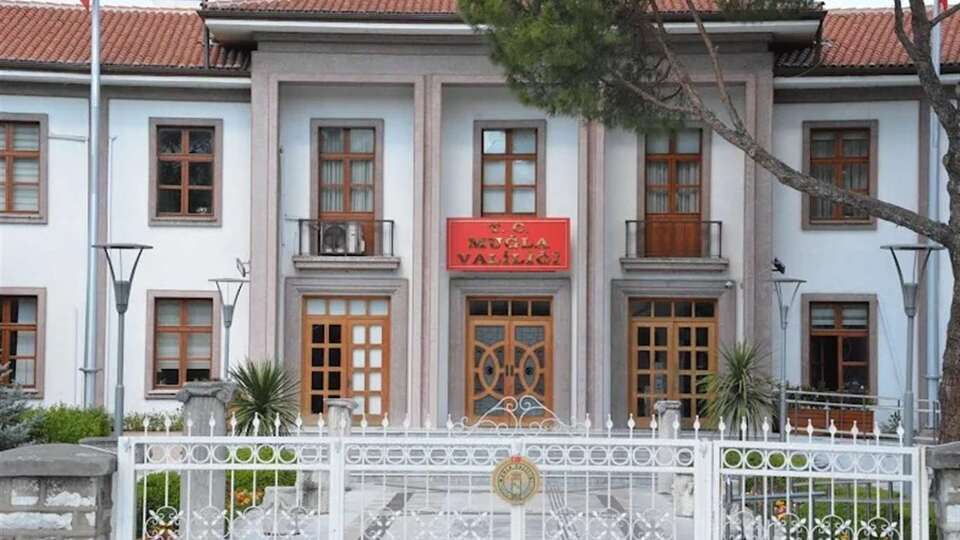 Çocuğun barda dans etmesine soruşturma