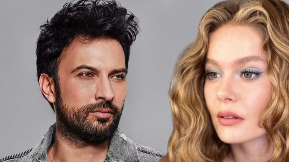 "Adil kararlar ve cezalar istiyoruz"