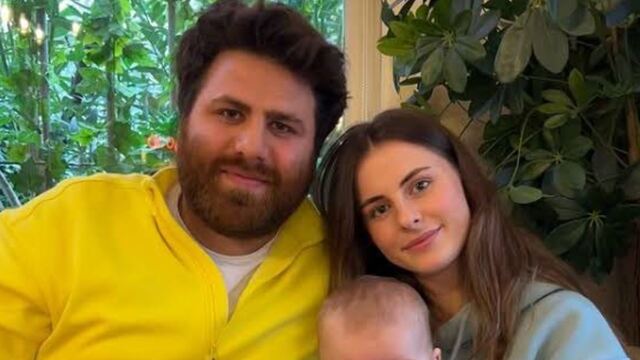 Cihantimur soruşturmasında sıcak gelişme