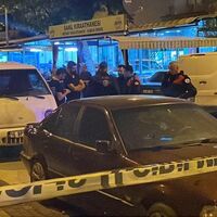 Bursa’da silahlı saldırıya uğrayan kişi ağır yaralandı – Güncel haberler
