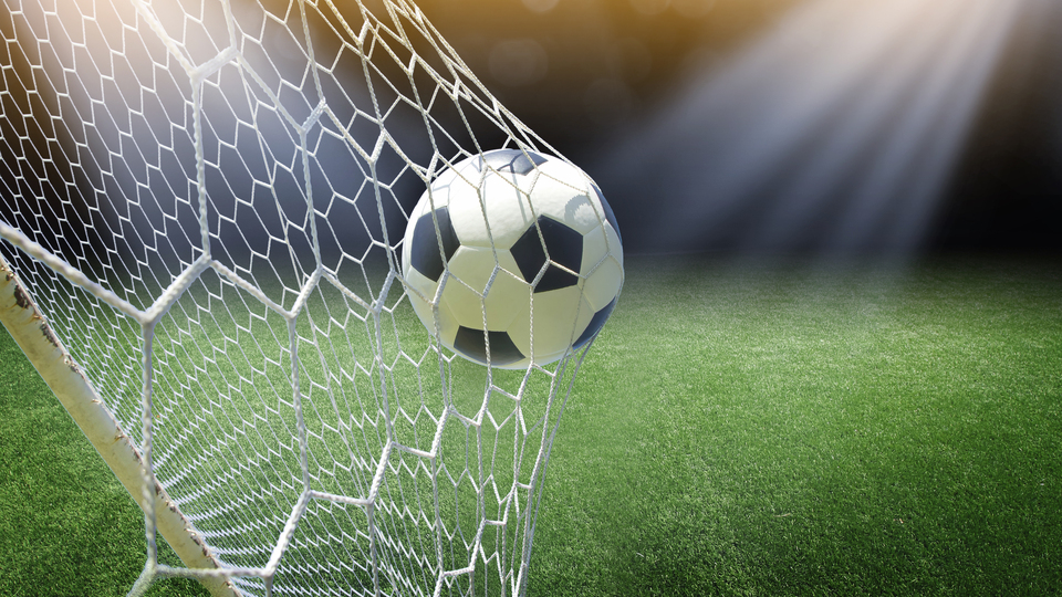 UEFA lisansı alan kulüpler belli oldu