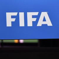 FIFA'dan yeni transfer dönemi kararı!