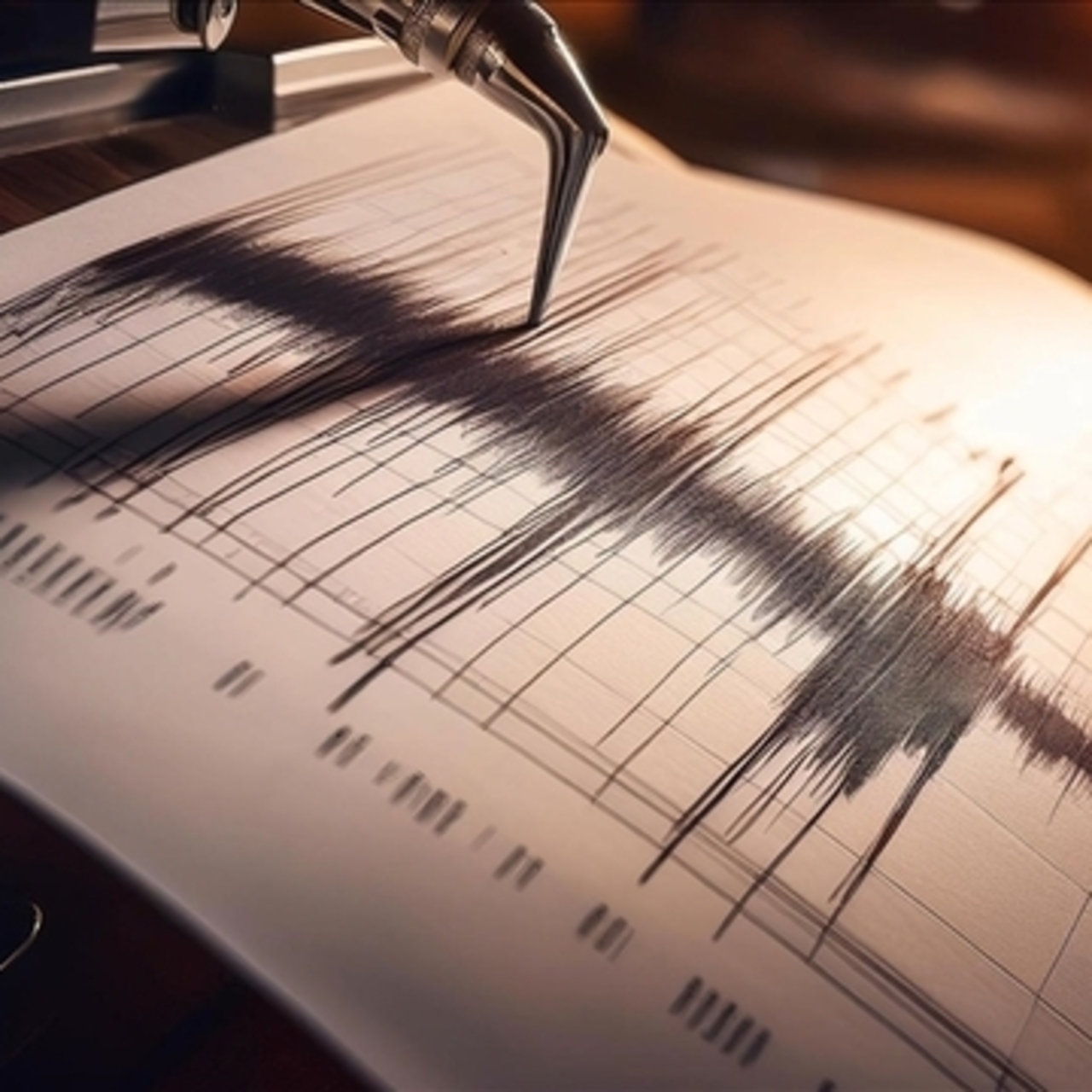 22 Mayıs son depremler listesi
