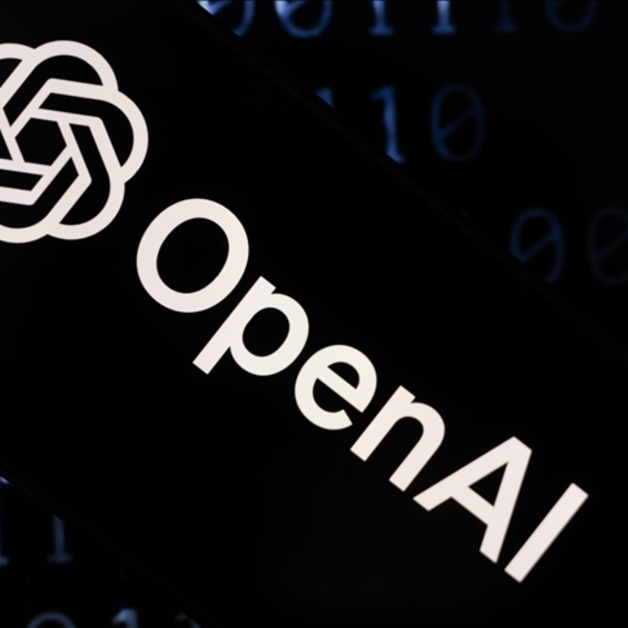 OpenAI'dan  yeni girişim
