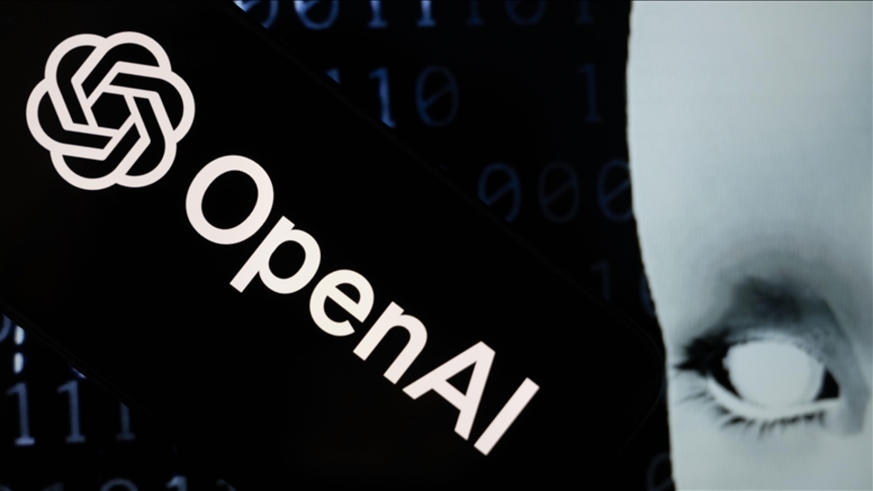OpenAI'dan yeni girişim