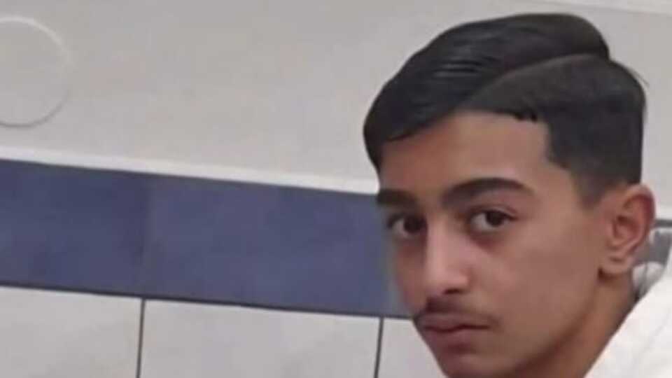 Fransa'da Türk genci baltalı saldırıda öldürüldü