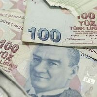 İşe başlatmama tazminatını kim alır?