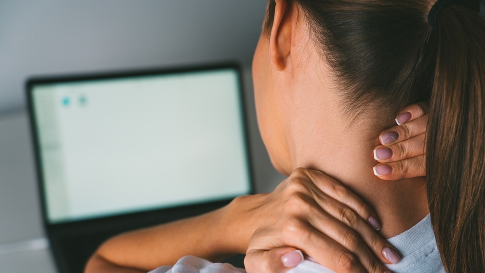 Yeni neslin sessiz düşmanı!