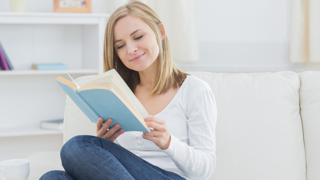 Haftanın Kitapları