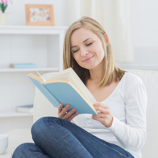 Haftanın Kitapları