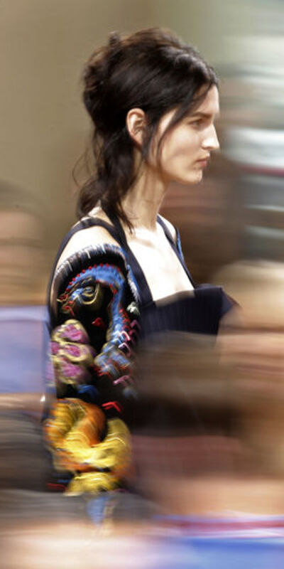 Kişisel stil öldü mü?