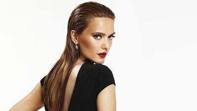 Bodrum'daki yüksek fiyatlara isyan etti