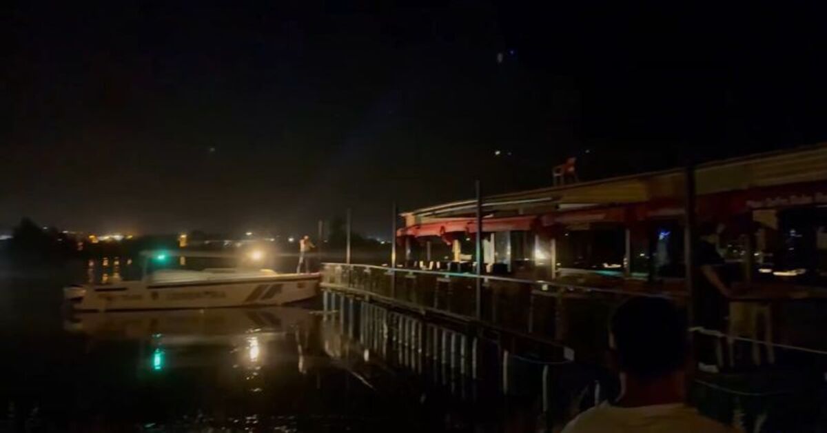 f-rat-nehri-nde-panik-halat-kopan-duba-restoran-s-r-klendi