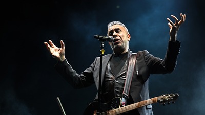 30'uncu yıl hazırlıkları başladı