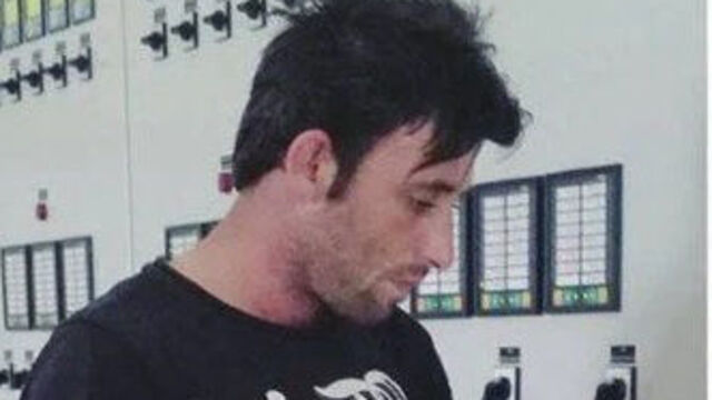 'MİT yalanıyla istismar' davası onandı!