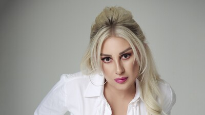 "En fit solist benim"