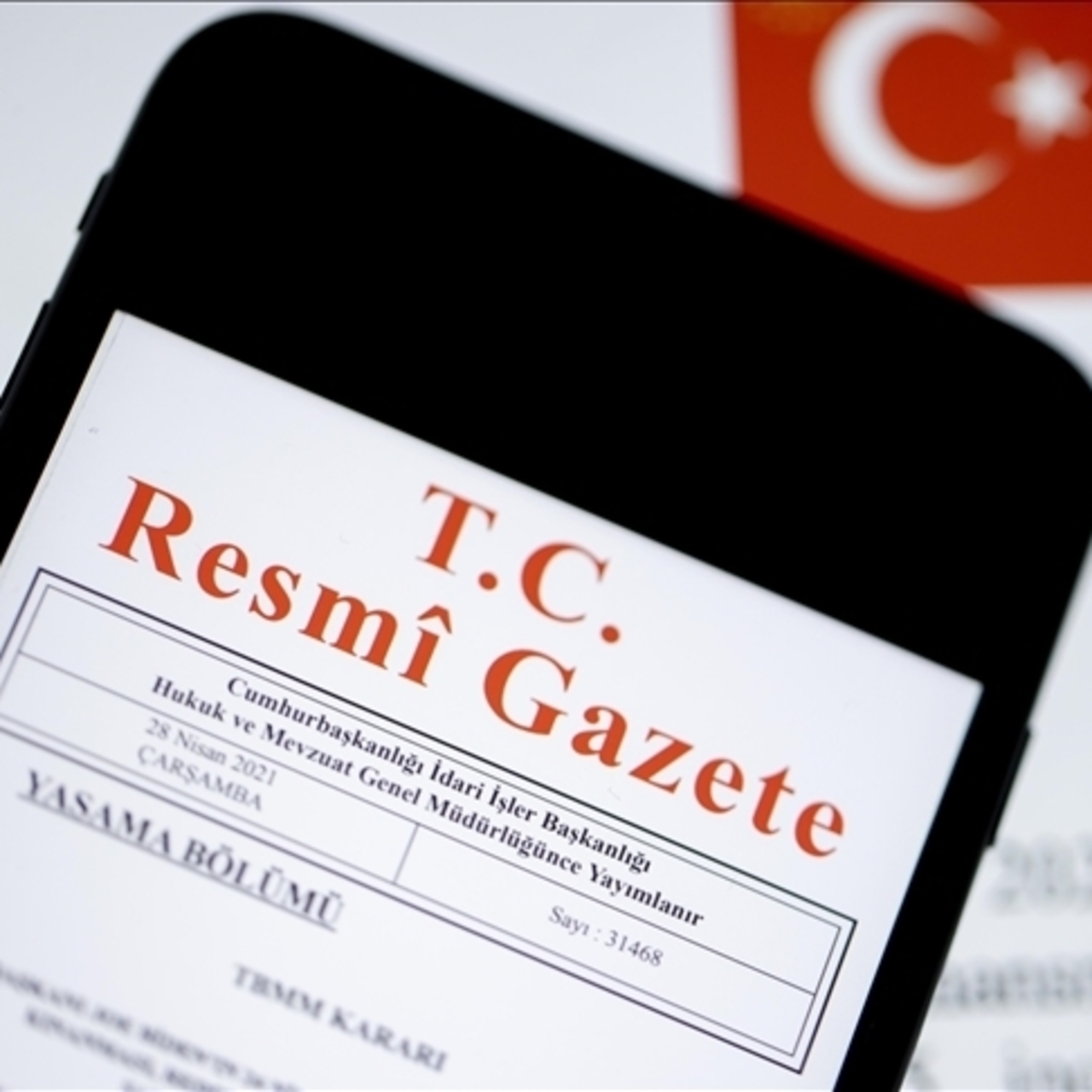 Profesör veya doçent kadrolarına atamada esneklik düzenlemesi