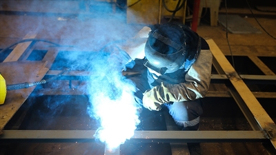 Sendikalar ay bitmeden zam teklifini bekliyor