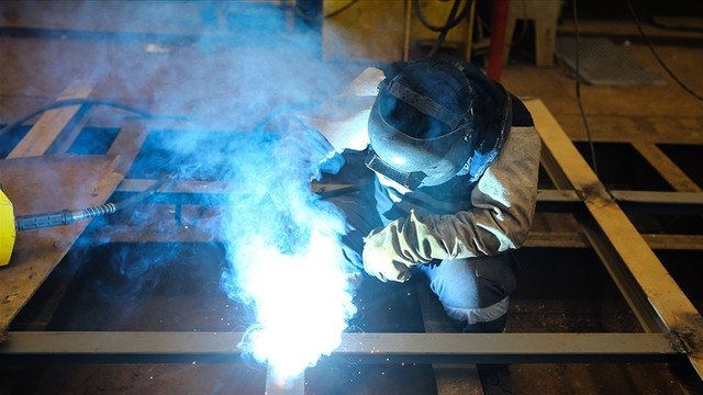 Sendikalar ay bitmeden zam teklifini bekliyor