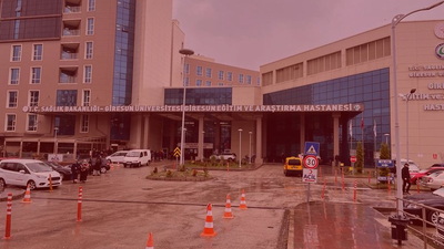 Anahtarını unuttu, çatıdan düştü!