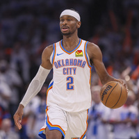 NBA'de sezonun MVP'si belli oldu!