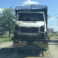 Kamyonetteki vahşette 4 gözaltı daha!