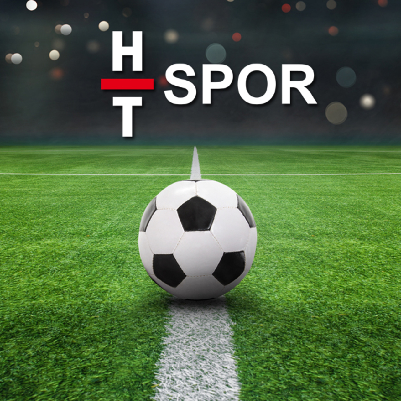 Altınordu - Batman Petrol Spor maçı Canlı İzle