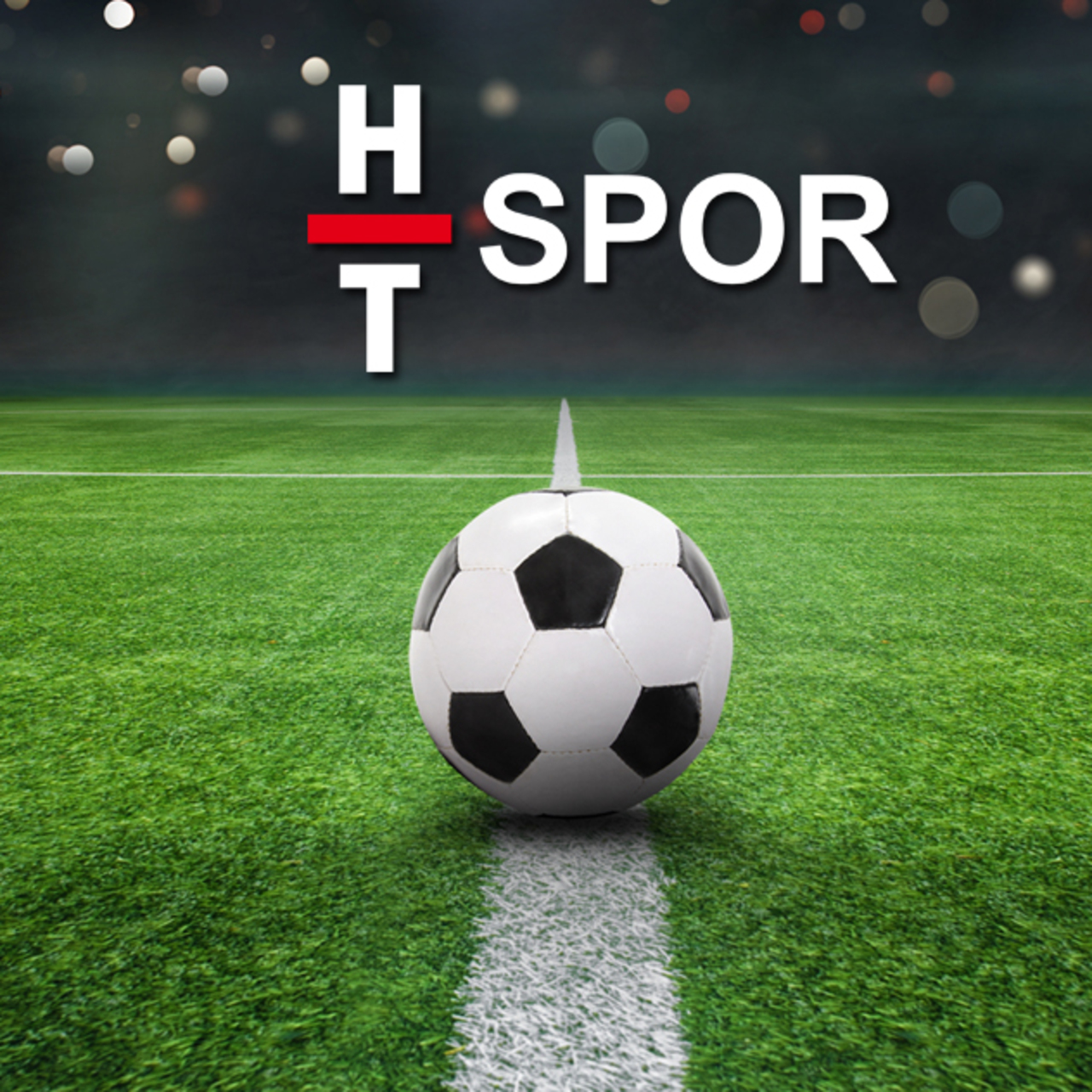 Artı Değer Van Spor FK - Çimentaş Elazığspor maçı Canlı İzle
