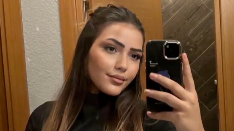 19 yaşında ölü bulunmuştu! Detaylar ortaya çıktı!