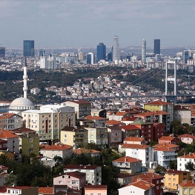 Kimler Yarısı Bizden Kampanyası'na başvurabilir?
