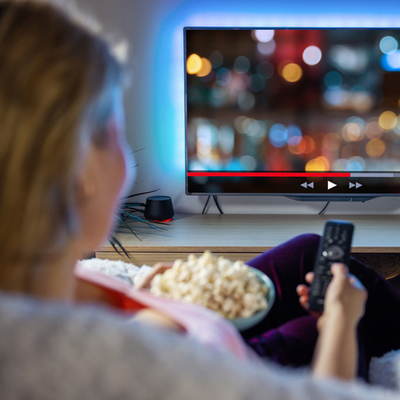 Bugün televizyonda neler var?