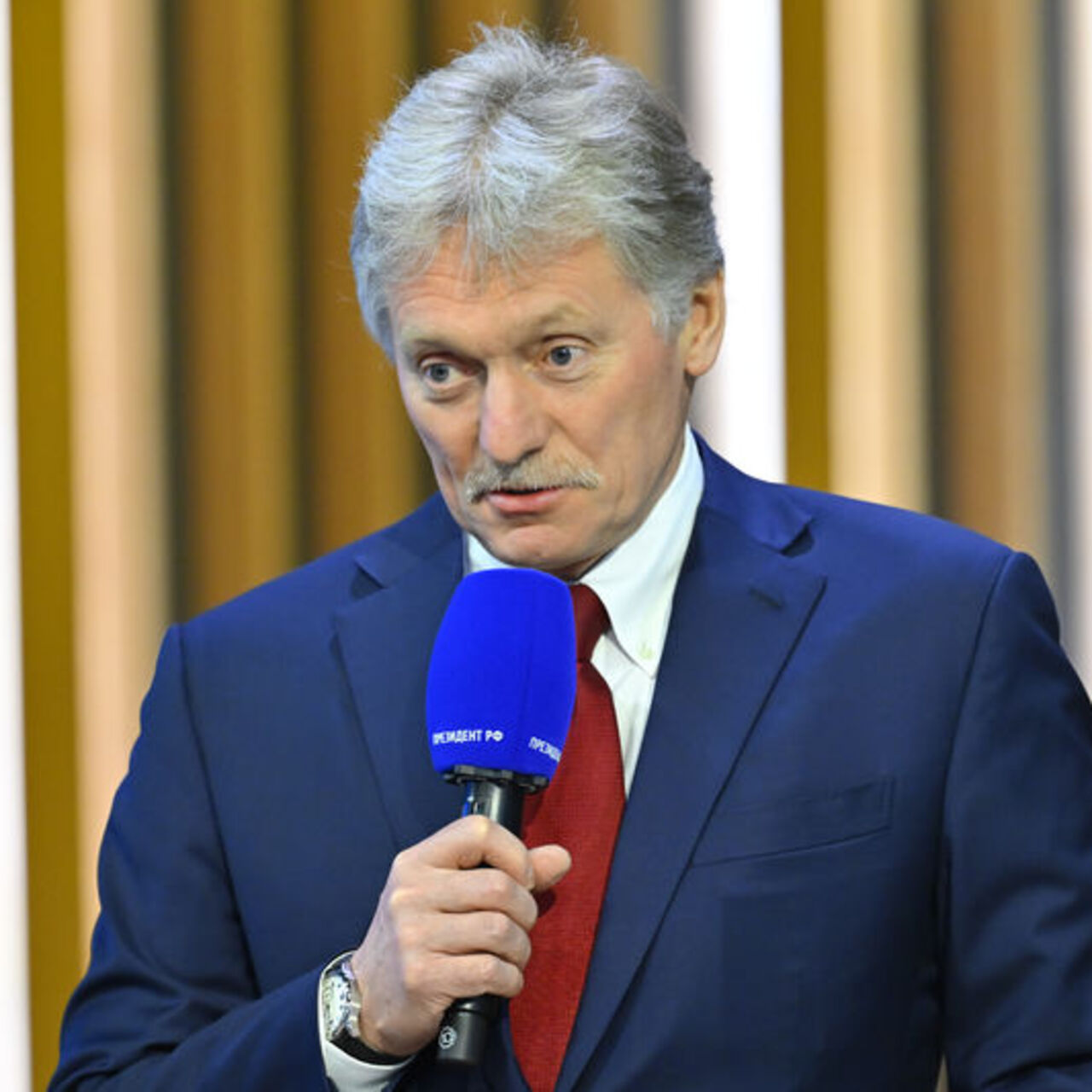 Rusya'dan Ukrayna görüşmelerine ilişkin açıklama