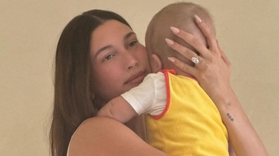 "Doğum yaparken ölümden döndüm"