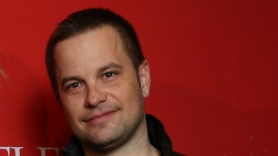 Yağmur Atacan'a dava