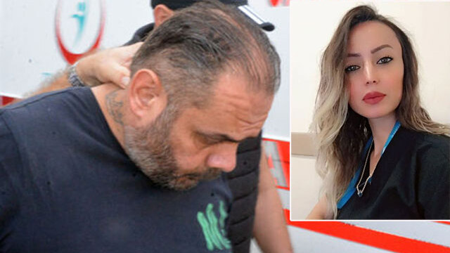 4. kez uzaklaştırma! Tebliğden önce cinayet!