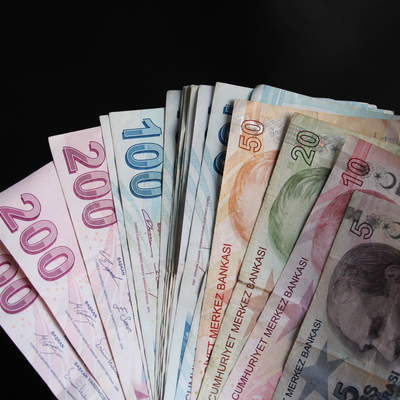 Faizsiz kredi veren bankalar