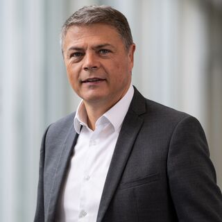 Renault Türkiye'ye yeni CEO