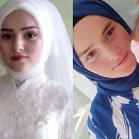 İntihar iddiasında kayınvalidesi eziyet suçundan tutuklandı!