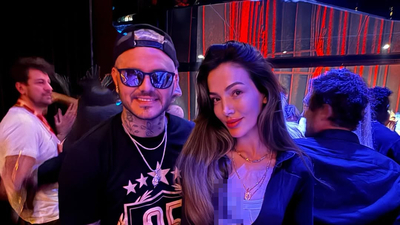 "Beni fotoğrafçı olarak kullanıyorlar"