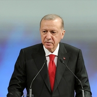 22 Mayıs 2025: Bugün ne oldu?