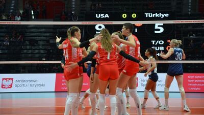 Sultanlar, İtalya'da sahne alıyor