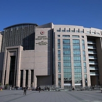İBB soruşturmasında 13 tutuklama