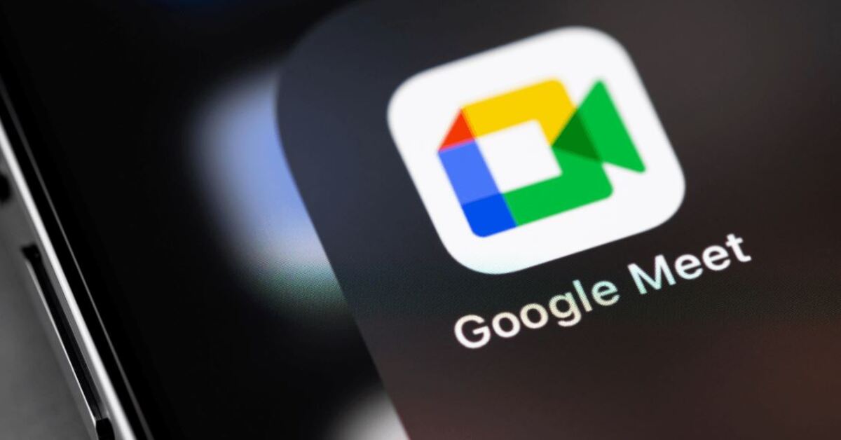 Google MeetがReal -Time音声翻訳機能になりました