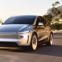 Tesla'da 'VPN' skandalı