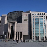 İBB'de ihale usulsüzlüğüne 7 tutuklama