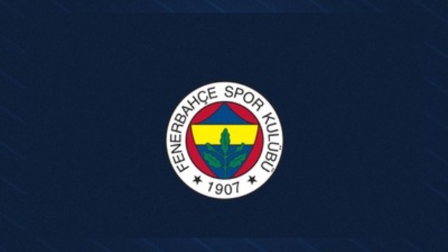 Fenerbahçe'den bedelli sermaye artırımı kararı