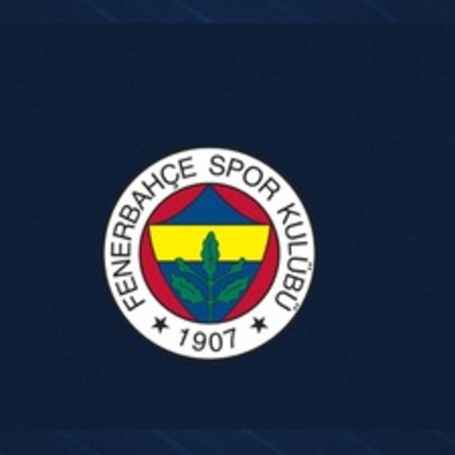 Fenerbahçe'den bedelli sermaye artırımı kararı