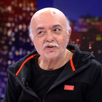 "Ölümün kıyısından döndüm"